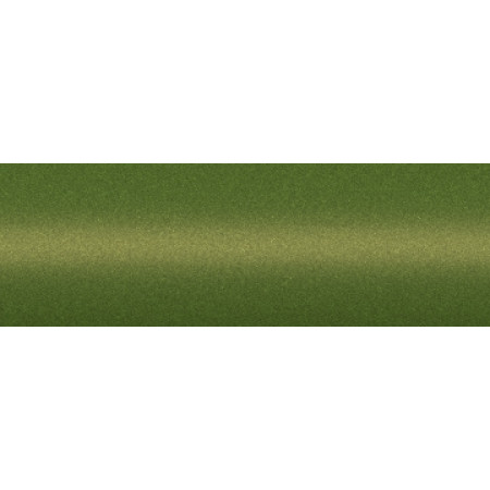 Фарба Skoda 9571 (LF6W, 9695, F6W) MAIGRUEN, ZELENA MOJAVA