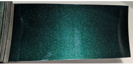 Фарба Skoda 9573 (LF6N, 7R7R, F6N) AMAZONIAN GRUEN, ZELENA AMAZONIAN Фарба Skoda 9573 (LF6N, 7R7R, F6N) AMAZONIAN GRUEN, ZELENA AMAZONIAN