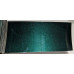 Фарба Skoda 9573 (LF6N, 7R7R, F6N) AMAZONIAN GRUEN, ZELENA AMAZONIAN Фарба Skoda 9573 (LF6N, 7R7R, F6N) AMAZONIAN GRUEN, ZELENA AMAZONIAN