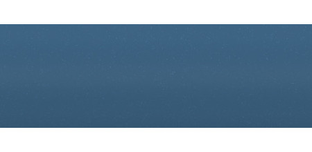 Краска Skoda 9574 BLAU Краска Skoda 9574 BLAU