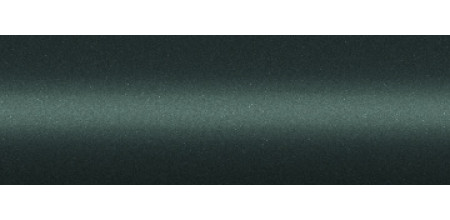 Фарба Skoda 9575 (F6Q, 0G0G, LF6Q, 0G) MALACHITE GREEN, ZELENA MALACHITE Фарба Skoda 9575 (F6Q, 0G0G, LF6Q, 0G) MALACHITE GREEN, ZELENA MALACHITE