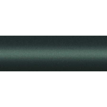 Фарба Skoda 9575 (F6Q, 0G0G, LF6Q, 0G) MALACHITE GREEN, ZELENA MALACHITE