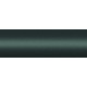 Фарба Skoda 9575 (F6Q, 0G0G, LF6Q, 0G) MALACHITE GREEN, ZELENA MALACHITE