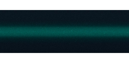 Фарба Skoda 9595 (F6T, LF6T, L959, 1L1L, L1L1) SMARAGDGRUEN, GREEN MAGIC, EMERALD GREEN Фарба Skoda 9595 (F6T, LF6T, L959, 1L1L, L1L1) SMARAGDGRUEN, GREEN MAGIC, EMERALD GREEN