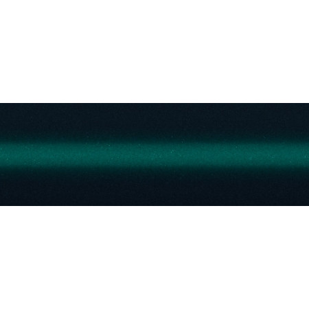 Фарба Skoda 9595 (F6T, LF6T, L959, 1L1L, L1L1) SMARAGDGRUEN, GREEN MAGIC, EMERALD GREEN