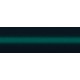 Фарба Skoda 9595 (F6T, LF6T, L959, 1L1L, L1L1) SMARAGDGRUEN, GREEN MAGIC, EMERALD GREEN