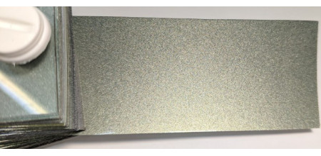 Фарба Skoda 9596 (F6G, 9697, M7M7, LF6G) EUCALYPTUS, AGAVEGRUEN Фарба Skoda 9596 (F6G, 9697, M7M7, LF6G) EUCALYPTUS, AGAVEGRUEN