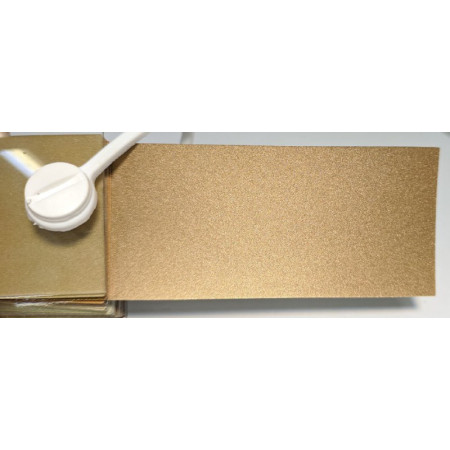 Фарба Skoda 9601 (U1U1, F8G, LF8G) ATACAMA BEIGE