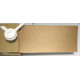 Фарба Skoda 9601 (U1U1, F8G, LF8G) ATACAMA BEIGE Фарба Skoda 9601 (U1U1, F8G, LF8G) ATACAMA BEIGE