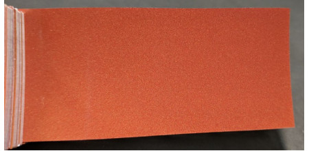 Краска Skoda 9771 (F3H, LF3H, M2M2) TANGERINE ORANGE, ORANZOVA TANGERINE Краска Skoda 9771 (F3H, LF3H, M2M2) TANGERINE ORANGE, ORANZOVA TANGERINE