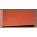 Краска Skoda 9771 (F3H, LF3H, M2M2) TANGERINE ORANGE, ORANZOVA TANGERINE Краска Skoda 9771 (F3H, LF3H, M2M2) TANGERINE ORANGE, ORANZOVA TANGERINE