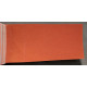 Фарба Skoda 9771 (F3H, LF3H, M2M2) TANGERINE ORANGE, ORANZOVA TANGERINE