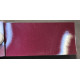 Фарба Skoda 9880 PASSAT RED, ROTVIOLETT Фарба Skoda 9880 PASSAT RED, ROTVIOLETT