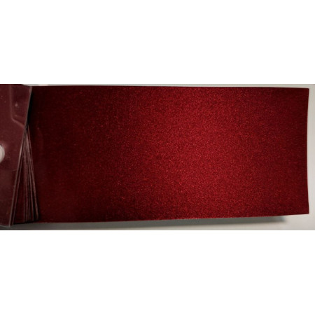 Фарба Skoda 9892/LF3W/F3W/2L2L FLAMENCO RED, FLAMENCOROT, ROUGE INDIEN, CERVENA FLAMENCO, FLAMENCOROT
