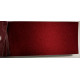 Фарба Skoda 9892/LF3W/F3W/2L2L FLAMENCO RED, FLAMENCOROT, ROUGE INDIEN, CERVENA FLAMENCO, FLAMENCOROT