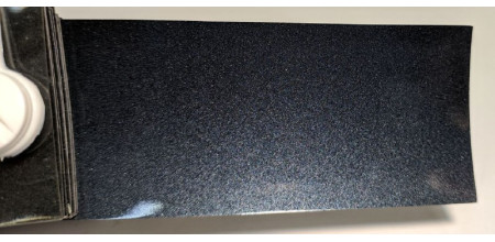 Краска Skoda 9900 (L990, LF7S, L8L8) GRANIT, GRANNIT, GRANITE