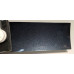 Краска Skoda 9900 (L990, LF7S, L8L8) GRANIT, GRANNIT, GRANITE