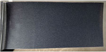 Фарба Skoda 9901 (U9U9, F7V, LF7V) GRAPHITE GREY, GRAPHIT GRAU, GRIS GRAPHITE, SEDA GRAPHITE
