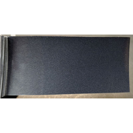 Фарба Skoda 9901 (U9U9, F7V, LF7V) GRAPHITE GREY, GRAPHIT GRAU, GRIS GRAPHITE, SEDA GRAPHITE