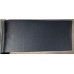 Фарба Skoda 9901 (U9U9, F7V, LF7V) GRAPHITE GREY, GRAPHIT GRAU, GRIS GRAPHITE, SEDA GRAPHITE
