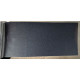 Фарба Skoda 9901 (U9U9, F7V, LF7V) GRAPHITE GREY, GRAPHIT GRAU, GRIS GRAPHITE, SEDA GRAPHITE