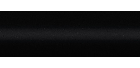 Краска Skoda 9910 (1Z1Z, Z4Z4, 9910, F9R, L991, LF9R) BLACK MAGIC, BLACK MAGEC, NOIR, MAGIC BLACK, CERNA MAGIC, BLACK MAGIC PERL Краска Skoda 9910 (1Z1Z, Z4Z4, 9910, F9R, L991, LF9R) BLACK MAGIC, BLACK MAGEC, NOIR, MAGIC BLACK, CERNA MAGIC, BLACK MAGIC PERL