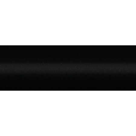 Фарба Skoda 9910 (1Z1Z, Z4Z4, 9910, F9R, L991, LF9R) BLACK MAGIC, BLACK MAGEC, NOIR, MAGIC BLACK, CERNA MAGIC, BLACK MAGIC PERL