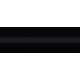 Фарба Skoda 9910 (1Z1Z, Z4Z4, 9910, F9R, L991, LF9R) BLACK MAGIC, BLACK MAGEC, NOIR, MAGIC BLACK, CERNA MAGIC, BLACK MAGIC PERL