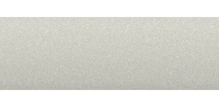 Краска Skoda B4B4 (1026, 9P9P, L102, F9E, LF9E, B9A) SUGAR WHITE, CANDY / SUGAR WHITE