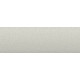 Фарба Skoda B4B4 (1026, 9P9P, L102, F9E, LF9E, B9A) SUGAR WHITE, CANDY / SUGAR WHITE