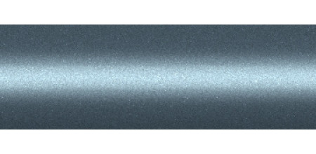Фарба Skoda LQ5W (H3, H3H3, Q5W) SHARK BLAU, MODRA SHARK Фарба Skoda LQ5W (H3, H3H3, Q5W) SHARK BLAU, MODRA SHARK