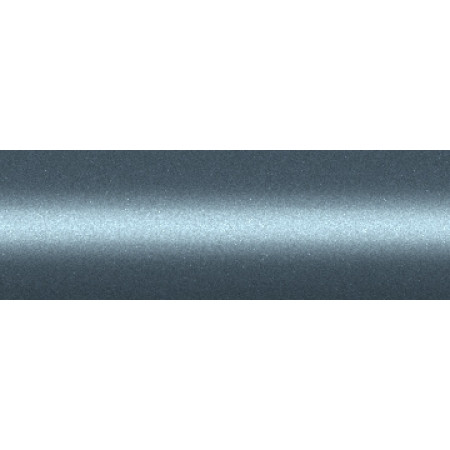 Фарба Skoda LQ5W (H3, H3H3, Q5W) SHARK BLAU, MODRA SHARK