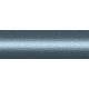 Фарба Skoda LQ5W (H3, H3H3, Q5W) SHARK BLAU, MODRA SHARK