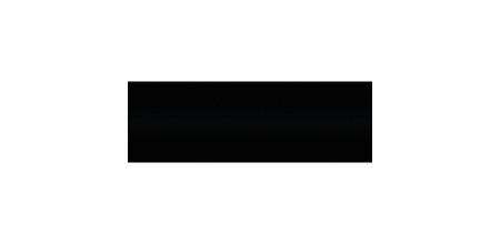 Фарба Skoda 041 (L041) EBONY BLACK