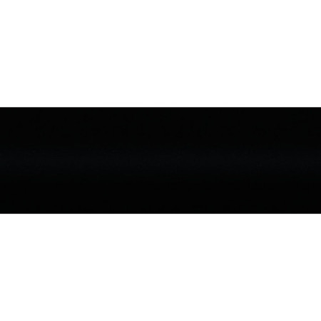 Фарба Skoda 041 (L041) EBONY BLACK