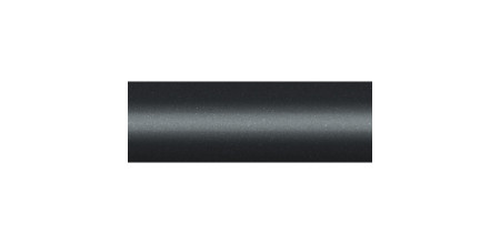 Фарба Skoda LD7X (2R, 2R2R, D7X) PLATINUM GREY, GRIS PLATINO
