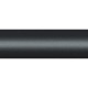 Фарба Skoda LD7X (2R, 2R2R, D7X) PLATINUM GREY, GRIS PLATINO Фарба Skoda LD7X (2R, 2R2R, D7X) PLATINUM GREY, GRIS PLATINO