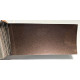 Фарба Skoda LH8Z (4Q, 4Q4Q, L-H8Z, H8Z) TOFFEE BROWN Фарба Skoda LH8Z (4Q, 4Q4Q, L-H8Z, H8Z) TOFFEE BROWN