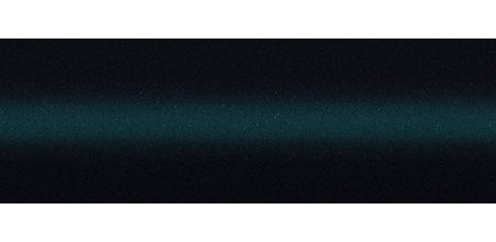 Фарба Mercedes 010 DARK BLUE, SMARAGDSCHWARZ MET, SMARAGDSCHWARZ