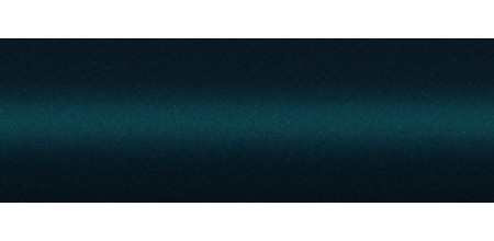 Фарба Mercedes 026 MEERBLAU, DESIGNO MEERBLAU