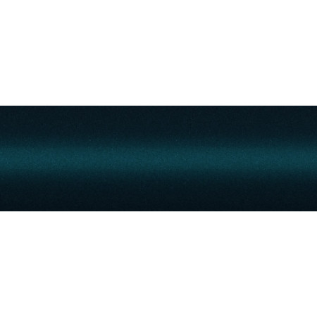 Фарба Mercedes 026 MEERBLAU, DESIGNO MEERBLAU Фарба Mercedes 026 MEERBLAU, DESIGNO MEERBLAU