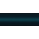Фарба Mercedes 026 MEERBLAU, DESIGNO MEERBLAU Фарба Mercedes 026 MEERBLAU, DESIGNO MEERBLAU
