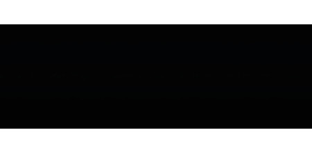 Фарба Mercedes 040 TIEFSCHWARZ, BLACK, SCHWARZ, PRETO EBONY, PRETO FORMAL Фарба Mercedes 040 TIEFSCHWARZ, BLACK, SCHWARZ, PRETO EBONY, PRETO FORMAL