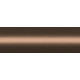 Фарба Mercedes 042 DESIGNO HAVANNA, DESIGNO BRONZE