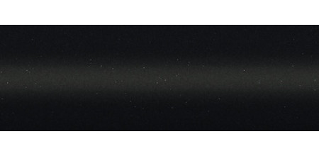 Фарба Mercedes 046 (0046) PLATINSCHWARZ, PLATINUM BLACK