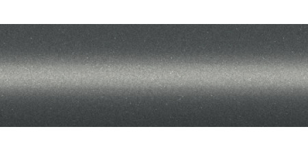 Фарба Mercedes 051 (0051) MAGNO PLATINSILBER, DESIGNO MAGNO PLATIN Фарба Mercedes 051 (0051) MAGNO PLATINSILBER, DESIGNO MAGNO PLATIN