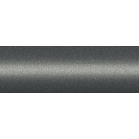 Фарба Mercedes 051 (0051) MAGNO PLATINSILBER, DESIGNO MAGNO PLATIN Фарба Mercedes 051 (0051) MAGNO PLATINSILBER, DESIGNO MAGNO PLATIN