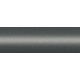 Фарба Mercedes 051 (0051) MAGNO PLATINSILBER, DESIGNO MAGNO PLATIN Фарба Mercedes 051 (0051) MAGNO PLATINSILBER, DESIGNO MAGNO PLATIN