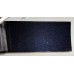 Фарба Mercedes 112 CHROMITSCHWARZ, MAJESTIC CHROME BLACK, Chromite Black