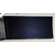 Фарба Mercedes 112 CHROMITSCHWARZ, MAJESTIC CHROME BLACK, Chromite Black